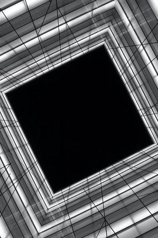 VISION-Black-Out-Window-Film-thumb