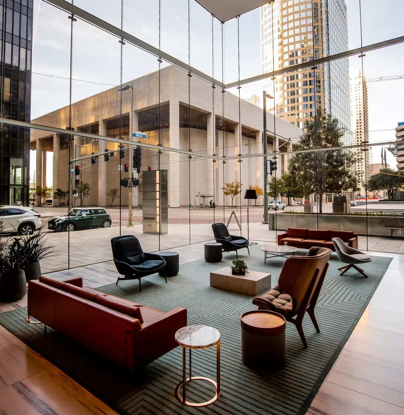 Architectural-Stock-Photography-34-1