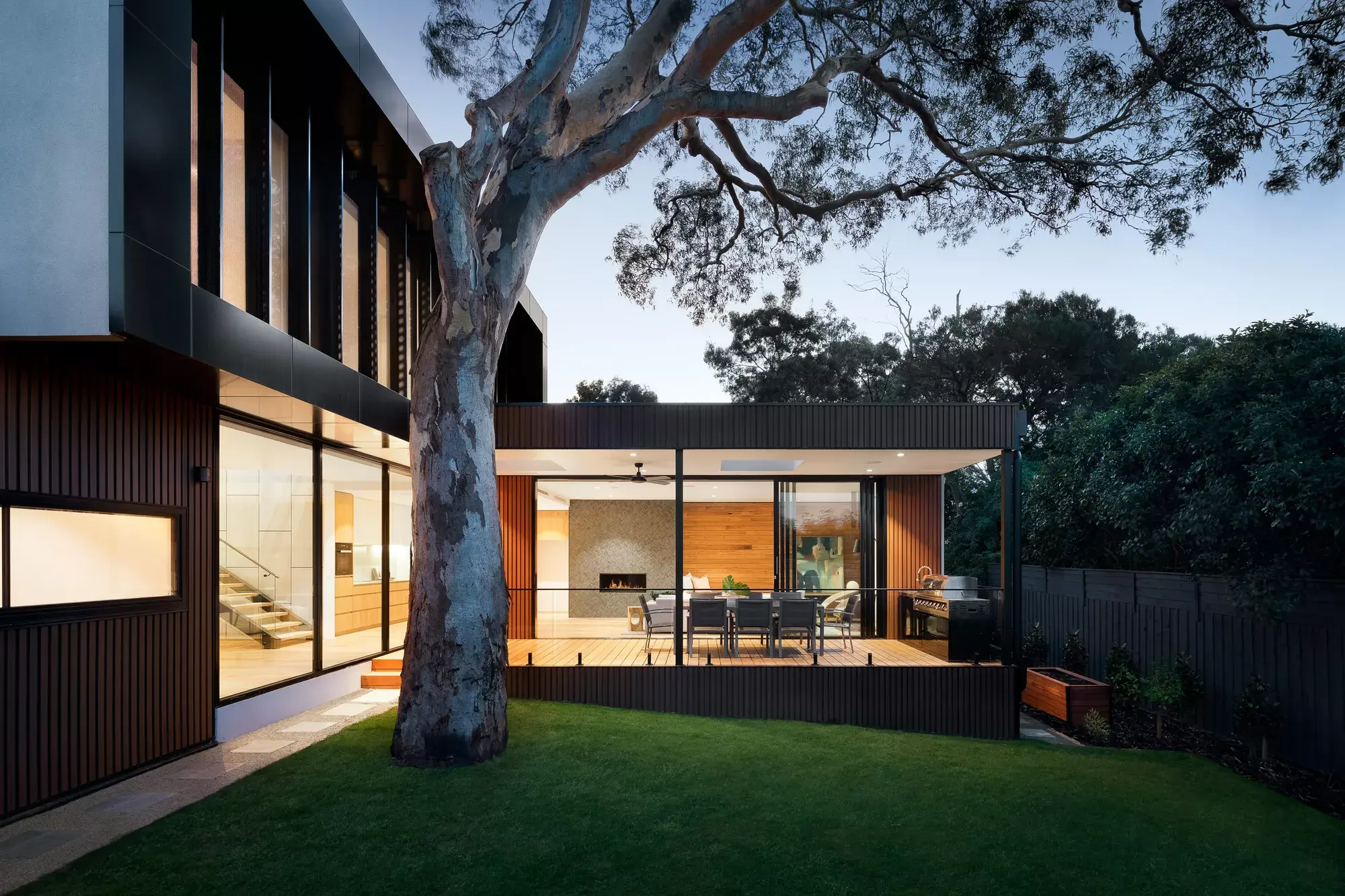 Architectural-Stock-Photography-15