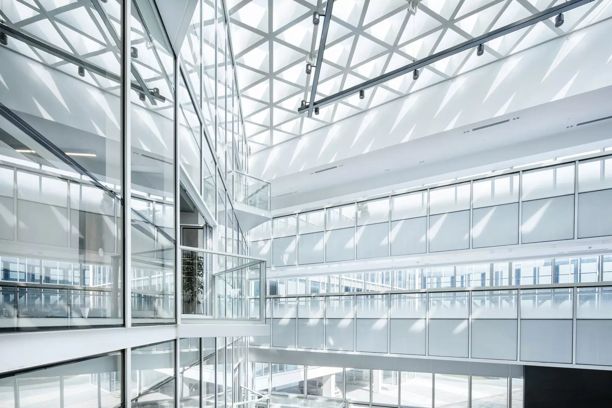 Architectural-Stock-Photography-29