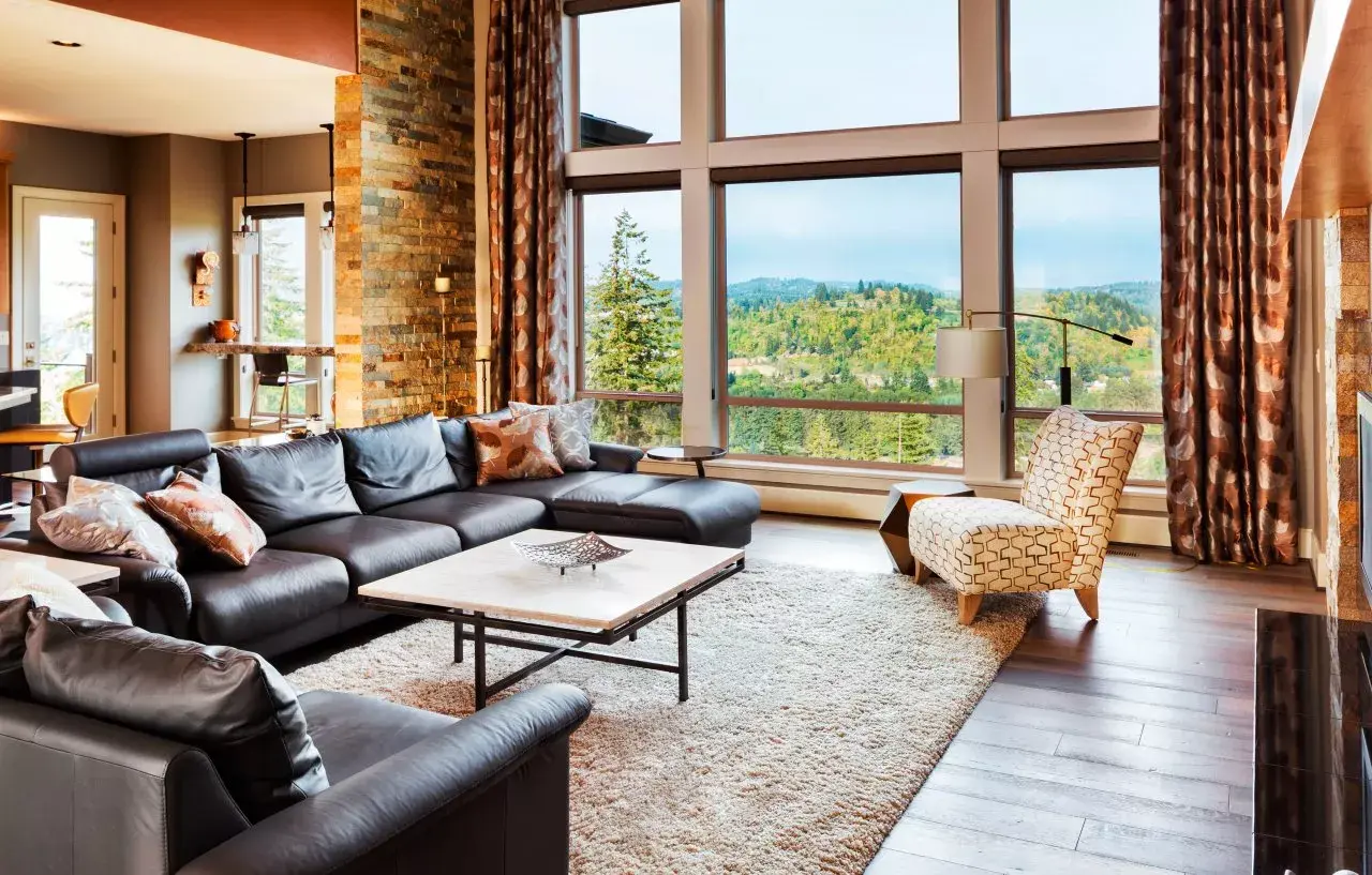 xpel-vision-window-film-clear-view-home-interior-jpg
